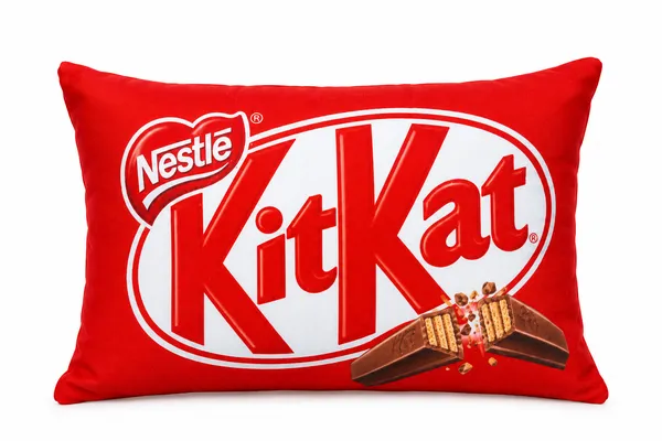 Novelty_Snack_&_Candy_Pillows