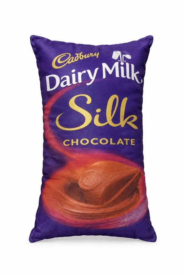 Novelty_Snack_&_Candy_Pillows