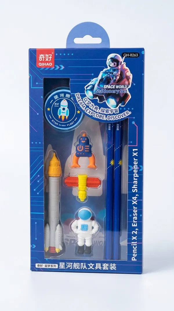 OCA_Space_World_7-Piece_Stationery_Return_Gift_set_(pack_of_6)