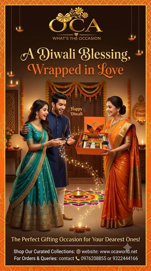 Premium_Festive_Gifting_Hamper_(8_x_10_curated_box)