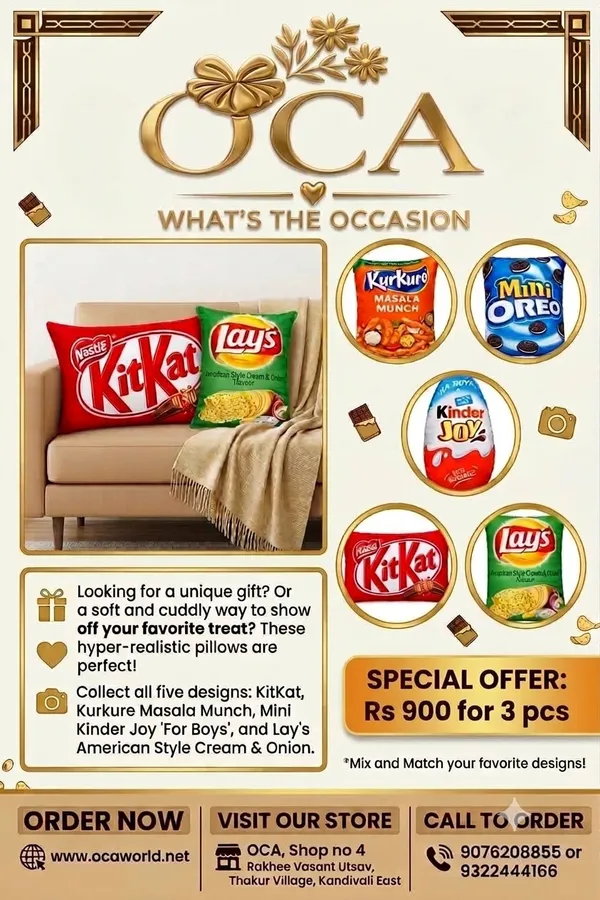 Novelty_Snack_&_Candy_Pillows