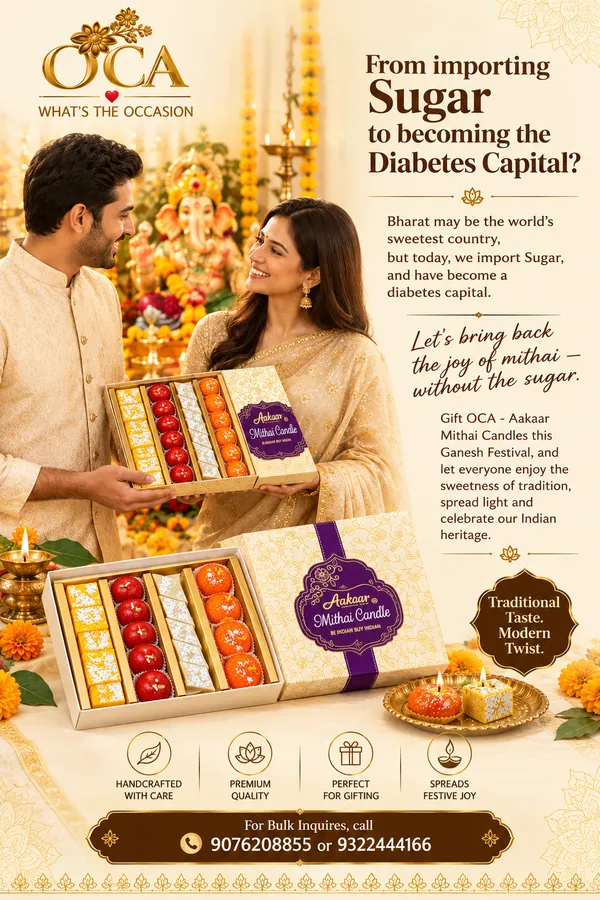 Premium_Sweets_&_Candles_Gift_Box