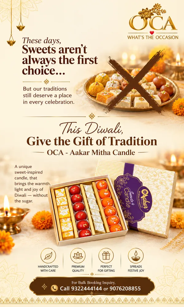 Premium_Sweets_&_Candles_Gift_Box
