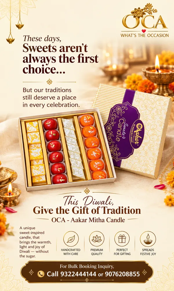 Premium_Sweets_&_Candles_Gift_Box