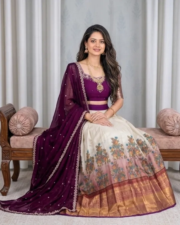 Ethnic_Lehenga_Choli_Set_for_Women_Traditional_Printed_Lehenga_Choli_Set