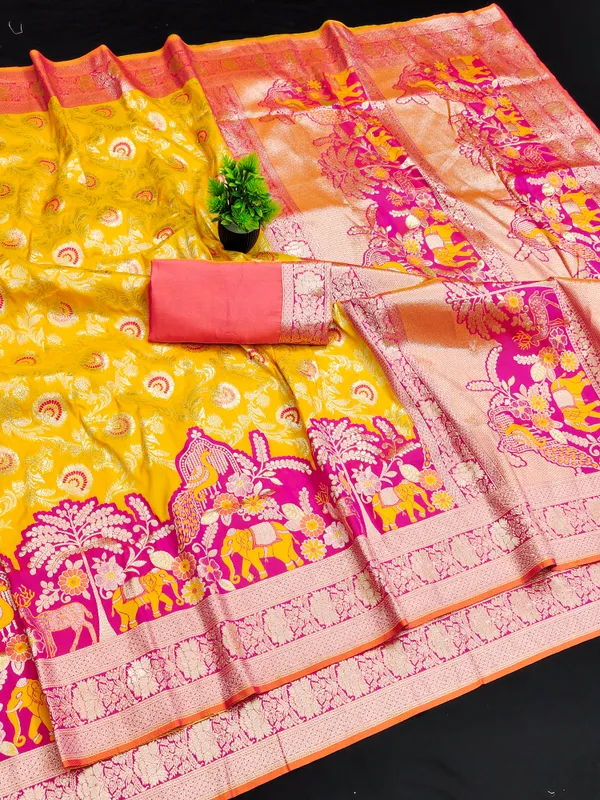 RUPAL-GOLD