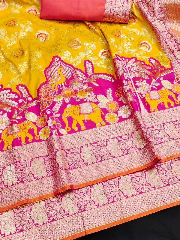 RUPAL-GOLD