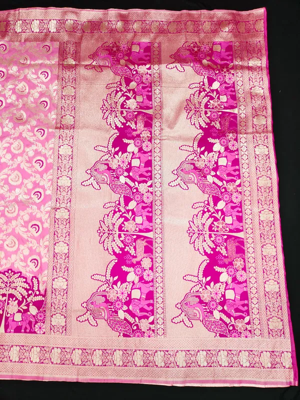 RUPAL-D.PINK