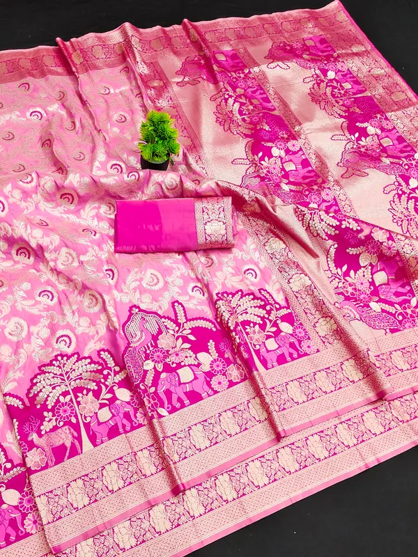 RUPAL-D.PINK