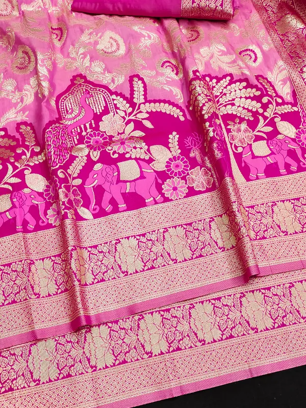 RUPAL-D.PINK