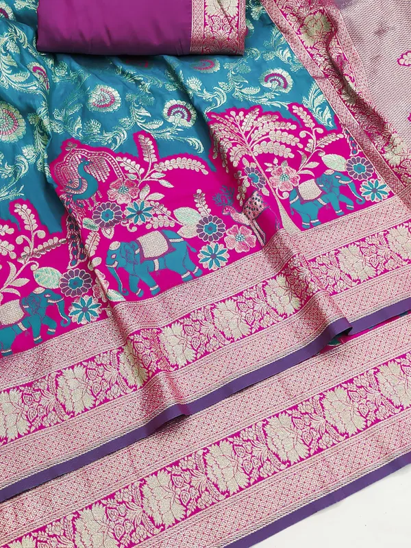 RUPAL-RAMA