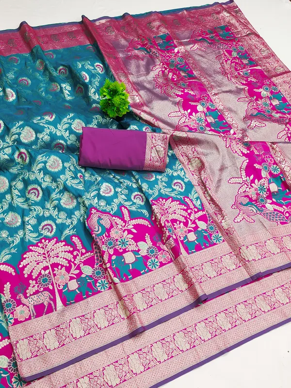 RUPAL-RAMA