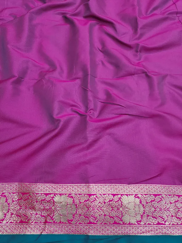RUPAL-RAMA