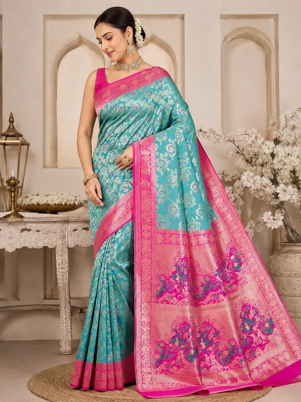 RUPAL-RAMA_WHITE