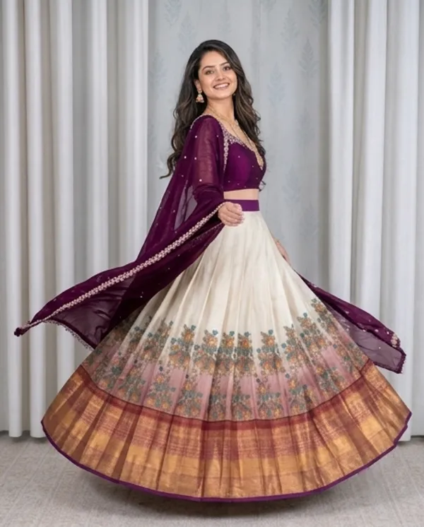 Ethnic_Lehenga_Choli_Set_for_Women_Traditional_Printed_Lehenga_Choli_Set