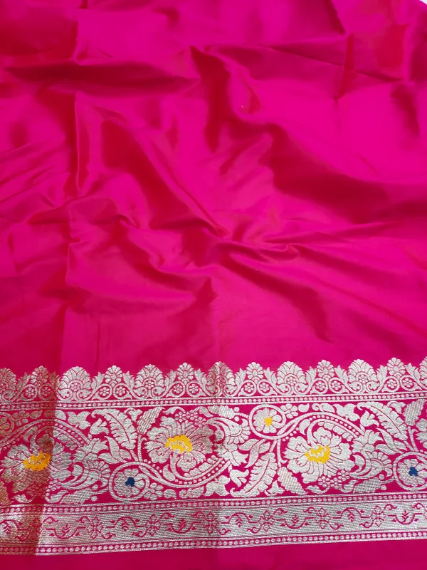 SOFI-RANI