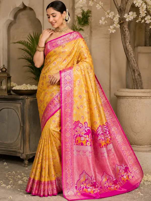 RUPAL-GOLD_WHITE