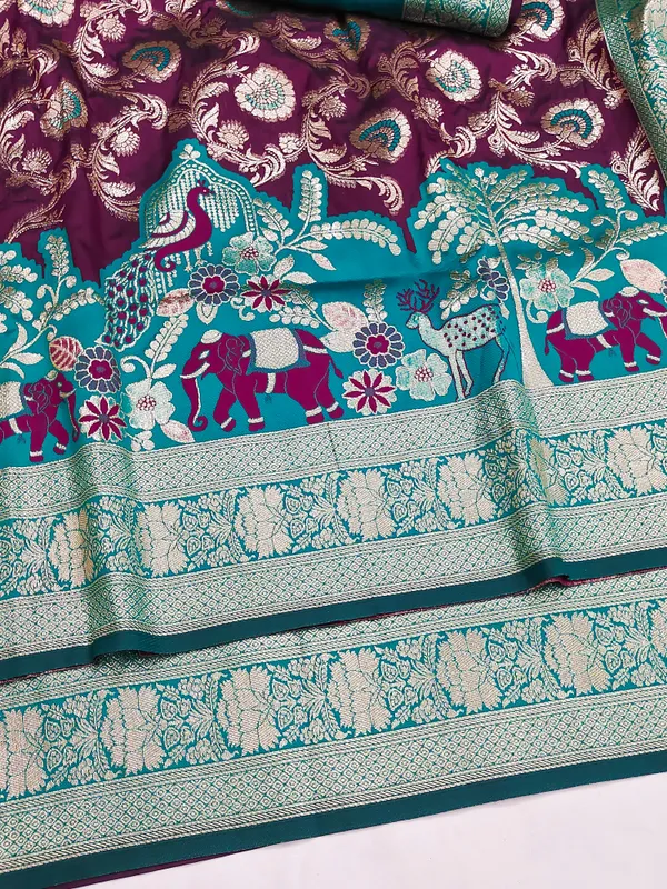 RUPAL-MAJANTA