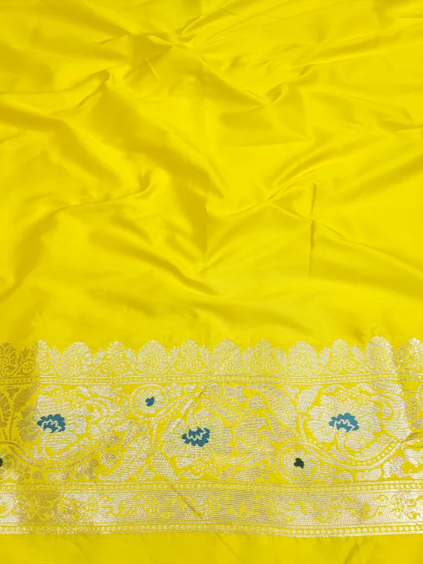 SOFI-L.YELLOW