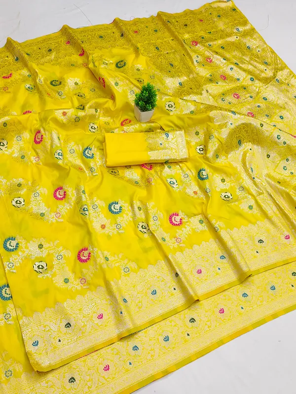 SOFI-L.YELLOW