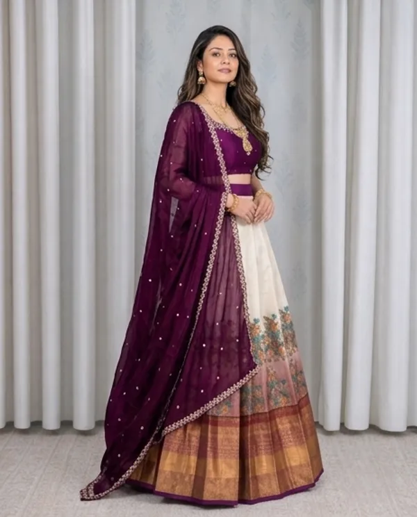 Ethnic_Lehenga_Choli_Set_for_Women_Traditional_Printed_Lehenga_Choli_Set
