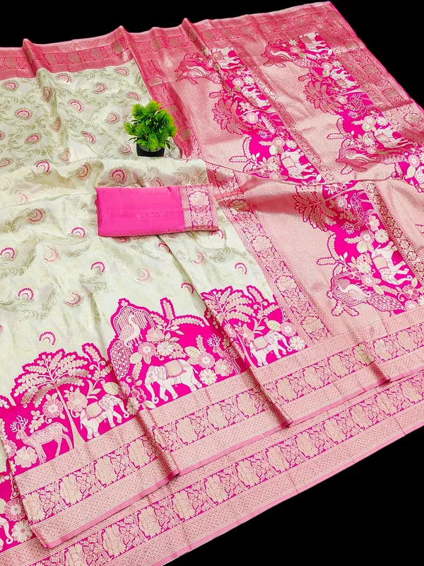 RUPAL-CREAM