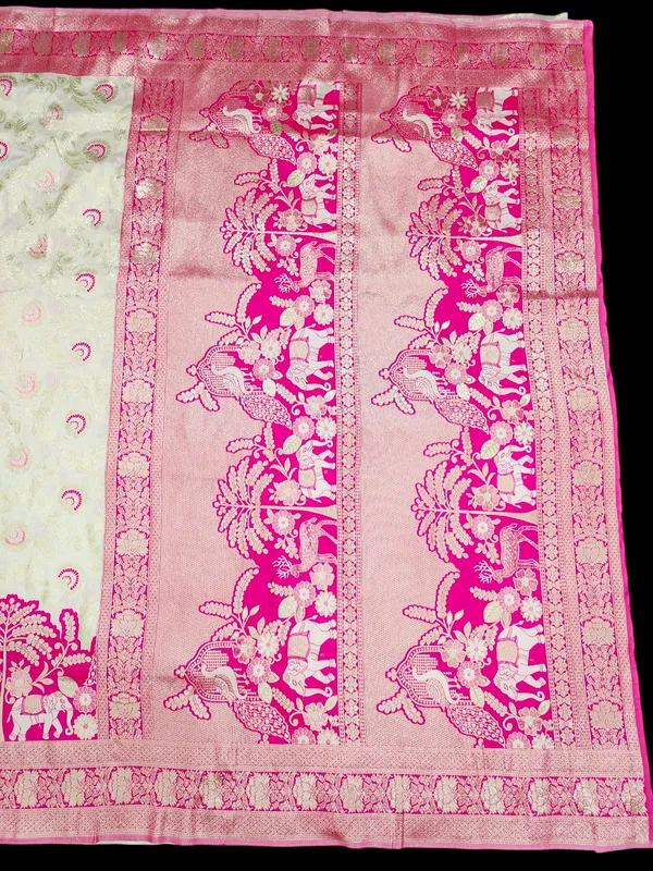 RUPAL-CREAM