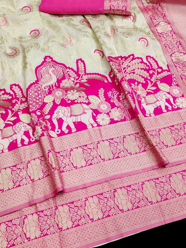 RUPAL-CREAM
