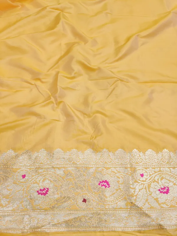 SOFI-GOLD_WHITE