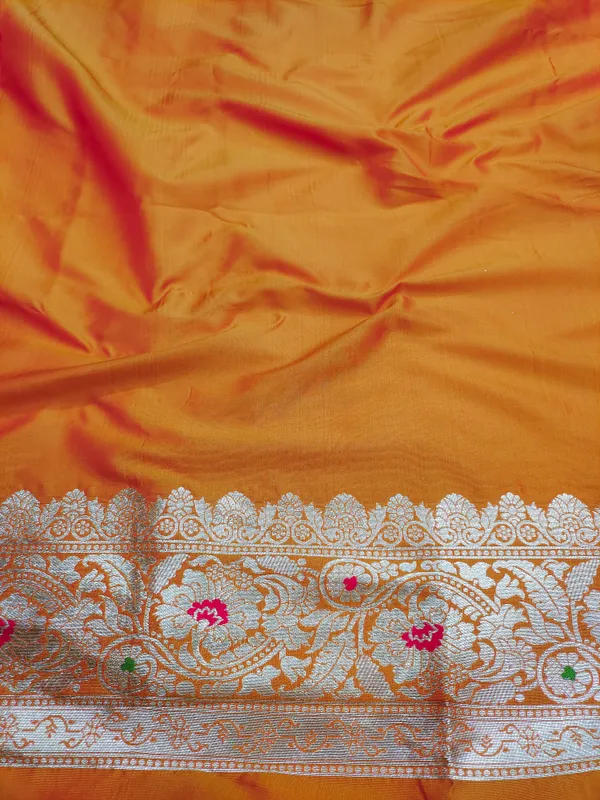 SOFI-GOLD_RED