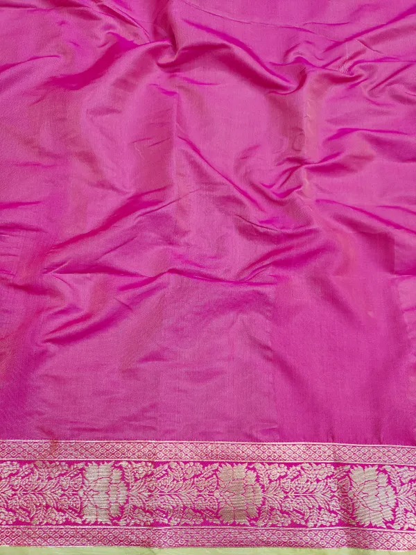 RUPAL-PISTA