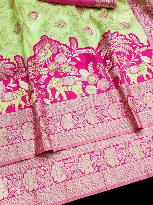 RUPAL-PISTA