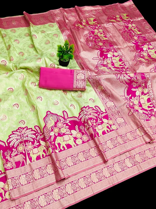 RUPAL-PISTA