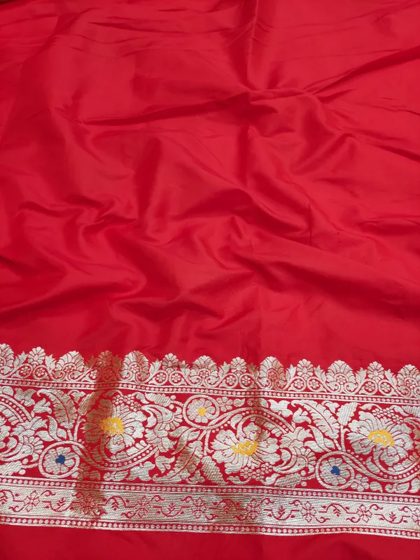 SOFI-RED
