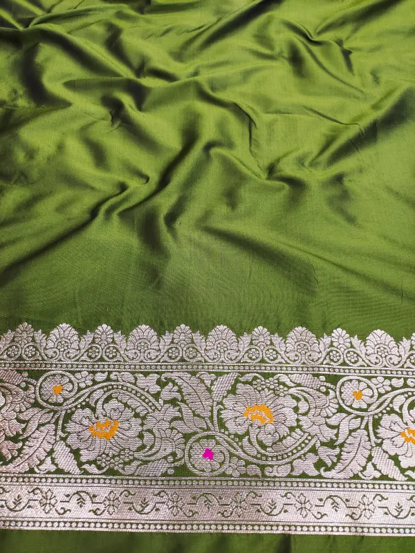 SOFI-MENDI