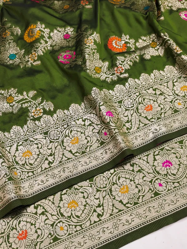 SOFI-MENDI