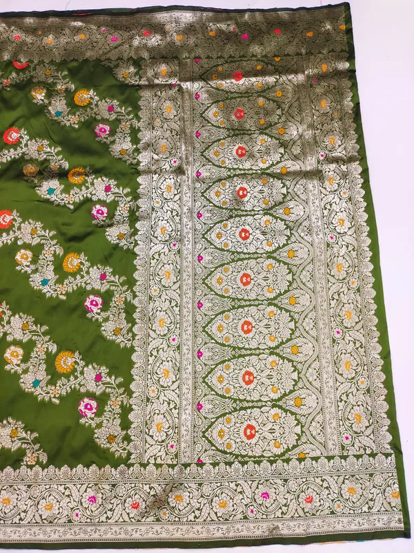 SOFI-MENDI