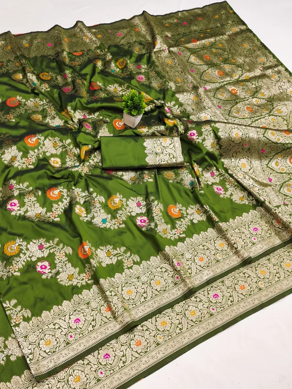 SOFI-MENDI