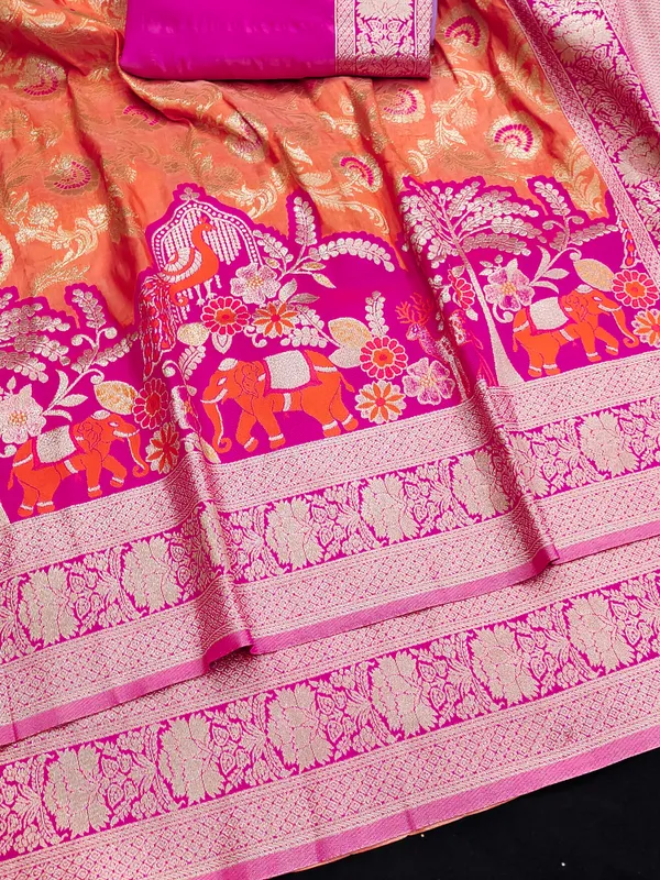 RUPAL-ORANGE