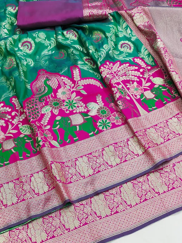 RUPAL-P.GREEN