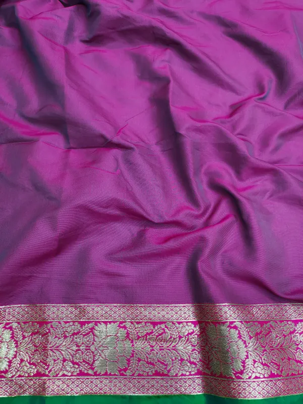 RUPAL-P.GREEN