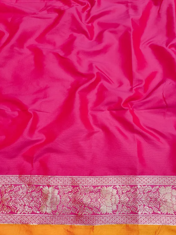 RUPAL-GOLD_RED