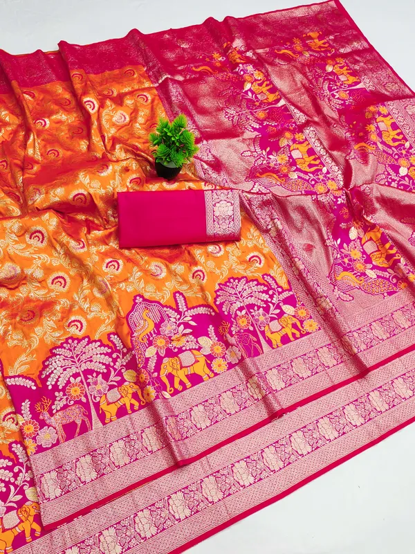 RUPAL-GOLD_RED