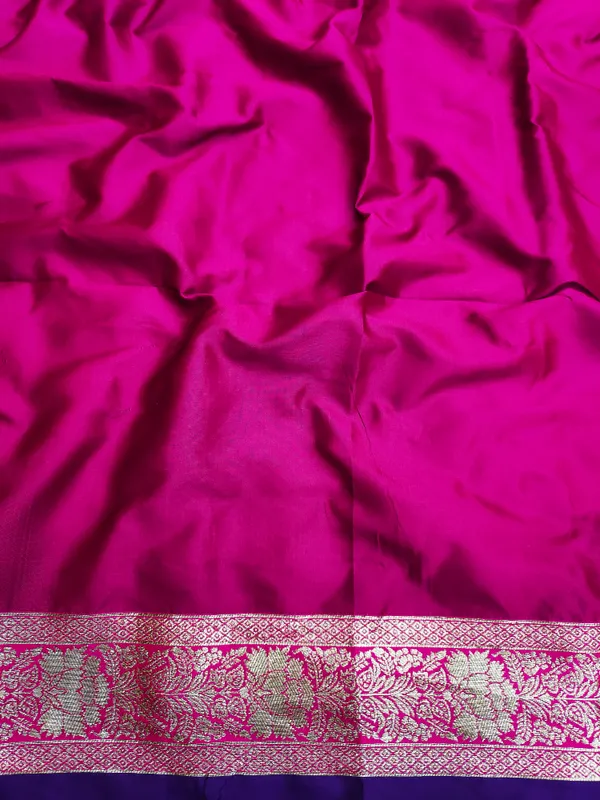 RUPAL-PURPLE