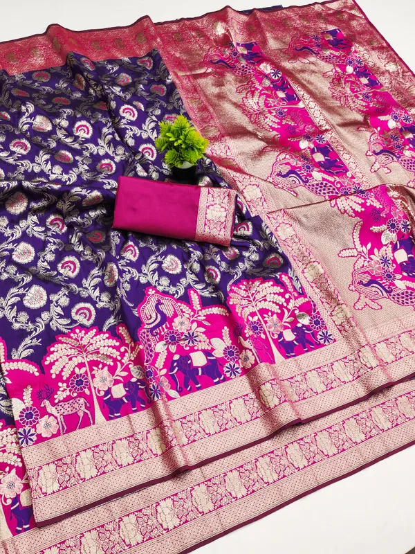 RUPAL-PURPLE