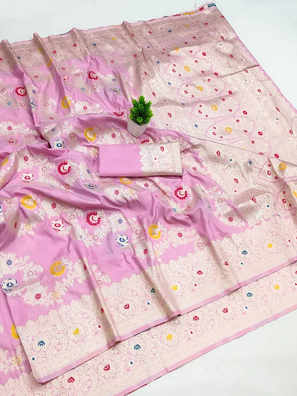 SOFI-D.PINK