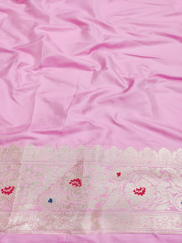 SOFI-D.PINK