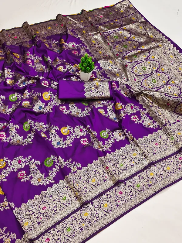 SOFI-VIOLET