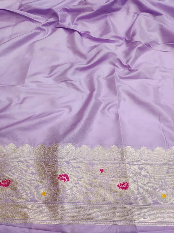 SOFI-LAVENDER