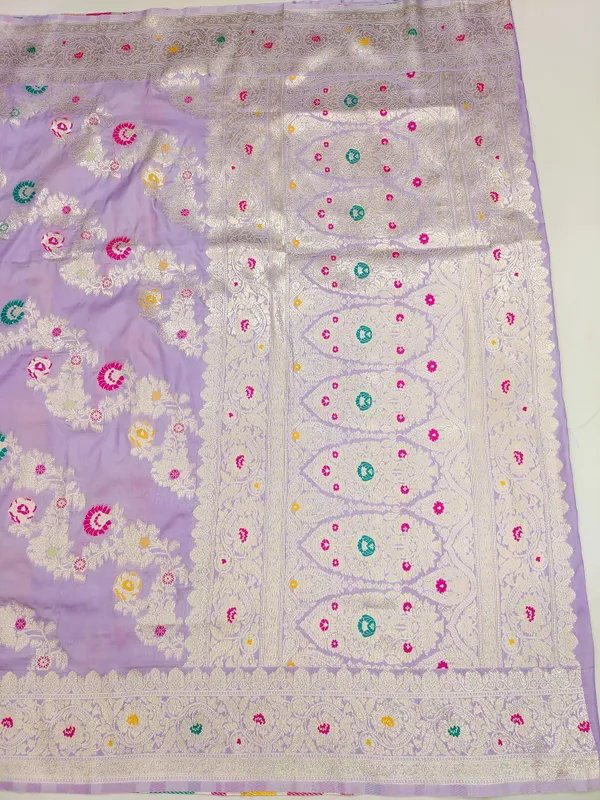 SOFI-LAVENDER